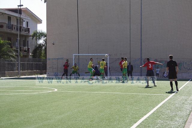 Futsal-Melito-Sala-Consilina -2-1-117